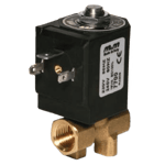main_MMI_D249_2-2_Way_Direct_Acting_Solenoid_Valve.png